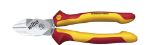 Afbeelding - https-www-ez-catalog-nl-Asset-01ae3ad15e2b41178103e81b5bda011a-ImageFullSize-Z18006-Professional-electric-BiCut-jpg